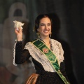 Castellón, Magdalena 2012