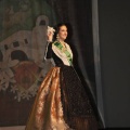 Castellón, Magdalena 2012