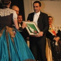 Castellón, Magdalena 2012
