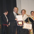 Castellón, Magdalena 2012