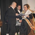 Castellón, Magdalena 2012
