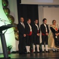 Castellón, Magdalena 2012