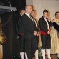 Castellón, Magdalena 2012