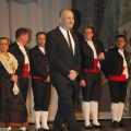Castellón, Magdalena 2012