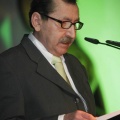 Castellón, Magdalena 2012