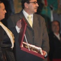 Castellón, Magdalena 2012