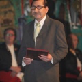 Castellón, Magdalena 2012