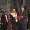 Castellón, Magdalena 2012