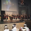Castellón, Magdalena 2012