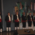 Castellón, Magdalena 2012