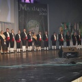 Castellón, Magdalena 2012