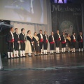 Castellón, Magdalena 2012