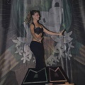 Castellón, Magdalena 2012