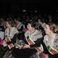 Castellón, Magdalena 2012