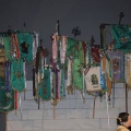 Castellón, Magdalena 2012