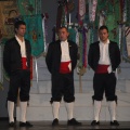 Castellón, Magdalena 2012