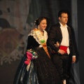 Castellón, Magdalena 2012