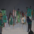 Castellón, Magdalena 2012