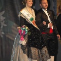 Castellón, Magdalena 2012