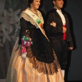 Castellón, Magdalena 2012