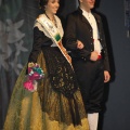 Castellón, Magdalena 2012