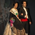 Castellón, Magdalena 2012
