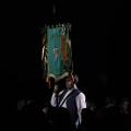 Castellón, Magdalena 2012