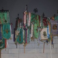 Castellón, Magdalena 2012