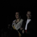 Castellón, Magdalena 2012