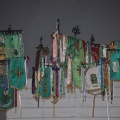 Castellón, Magdalena 2012