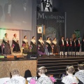 Castellón, Magdalena 2012