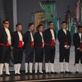 Castellón, Magdalena 2012