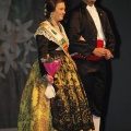 Castellón, Magdalena 2012