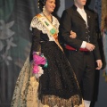Castellón, Magdalena 2012
