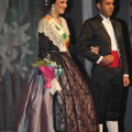 Castellón, Magdalena 2012