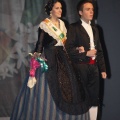 Castellón, Magdalena 2012
