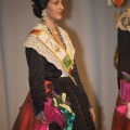 Castellón, Magdalena 2012