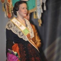 Castellón, Magdalena 2012