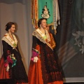 Castellón, Magdalena 2012