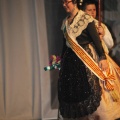 Castellón, Magdalena 2012
