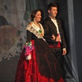 Castellón, Magdalena 2012
