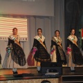 Castellón, Magdalena 2012