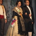 Castellón, Magdalena 2012