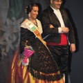Castellón, Magdalena 2012