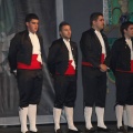 Castellón, Magdalena 2012