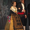 Castellón, Magdalena 2012