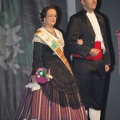 Castellón, Magdalena 2012