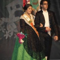 Castellón, Magdalena 2012