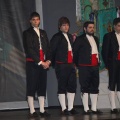 Castellón, Magdalena 2012