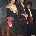 Castellón, Magdalena 2012